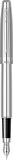 Scrikss 39 Dolmakalem Chrome