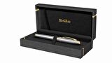 Scrikss 39 Dolmakalem Gold-Chrome
