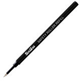 Scrikss Roller Refil Kalem Yedeği Mavi SRC-888 - 2 adet
