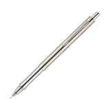 Scrikss Pro-S 0.5 Mm Gümüş Versatil Kalem