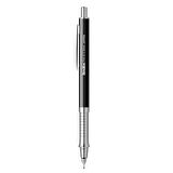 Scrikss Versatil Kalem Pro-S 0.5Mm Siyah