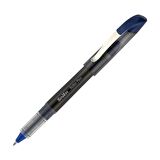 Scrikss Sr-68 Roller Kalem Mavi 0.7 Mm