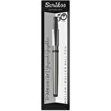 Scrikss Roller Kalem 800 Titanium
