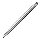 Scrikss Tükenmez Kalem 108 Chrome