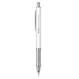 Scrikss Versatil Kalem Pro-S 0.5Mm Beyaz