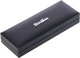 Scrikss Roller Kalem 35 Beyaz Altın