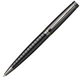 Scrikss 38 Mat Siyah (Tükenmez-Kurşun)