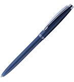 Scrikss Tükenmez Kalem Krom 36 LI 108-36'Lı Paket