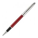 Scrikss Roller Kalem Kırmızı Kristal Kutu 800