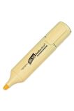 Sh-712 Fosforlu Kalem Tüm Renkler Pastel Sarı