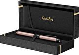 Scrikss Multifonksiyon Trio Sport 83 Rose