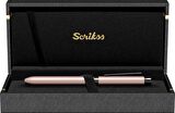 Scrikss Multifonksiyon Trio Sport 83 Rose