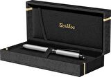 Scrikss 83 Trio Sport Multifonksiyon Gümüş Gri