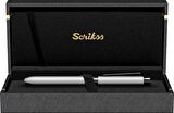 Scrikss 83 Trio Sport Multifonksiyon Gümüş Gri