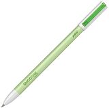 SCRIKSS JEL KALEM SMOOTHIE 0.7 MM YEŞİL 