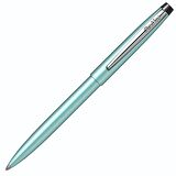 Scrikss F108 Tükenmez Kalem Mint