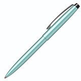 Scrikss F108 Tükenmez Kalem Mint