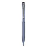 Scrikss F108 Tükenmez Kalem Eflatun