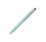 Scrikss F108 Pastel Seri Tükenmez Kalem