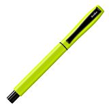 Scrikss Karnaval Roller Neon Yeşil Kristal Kutu 