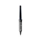 Scrikss PI8 Roller Kalem Mavi 0.7 Mm