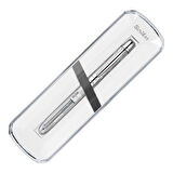 Scrikss TRION MULTİFONKSİYON KRİSTAL KUTU