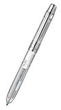 Scrikss TRION MULTİFONKSİYON KRİSTAL KUTU