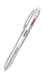 Scrikss TRION MULTİFONKSİYON KRİSTAL KUTU