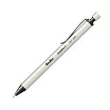 Scrikss Icon-X Metal Versatil Uçlu Kalem 0.7