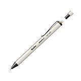 Scrikss Icon-X Metal Versatil Uçlu Kalem 0.7