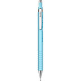Scrikss Aero-X Mekanik Kurşun Kalem 0.7 mm Açık Mavi