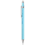 Scrikss Aero-X Mekanik Kurşun Kalem 0.7 mm Açık Mavi