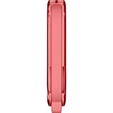 Scrikss ER-636 Silgi Pembe - 1 Adet