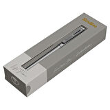 Sicrikss Punto Serisi Dolma Kalem ( mavi )