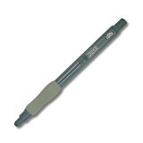 Scrikss Klick Versatil Uçlu Kalem 0.7 (K-201)