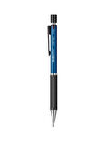 SCRİKSS VORTEX VERSATİL 0,7 KALEM MAVİ