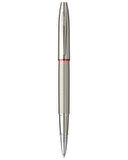 Scrikss Noble 35 Roller Kalem Mat Titanyum