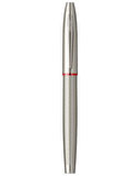 Scrikss Noble 35 Roller Kalem Mat Titanyum