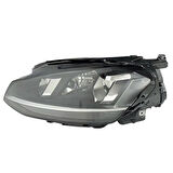 Vag Far Sol (xenon) Golf VII 1,2tsi / 1,4tsi / 1,6tdi 12> - Wagenburg 21000832