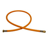 Veta Uzun Tip Redüksiyonları Üzerinde İlaçlama Makinesi Hortumu