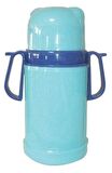 Andoutdoor HS5106 Çelik Termos 0.60 Lt