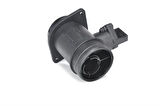 Vag Hava Akısmetre (debimetre Yeni Kod) Passat 01>05 Superb 02>08 Transporter T5 Lt35 Avb Acv 99>08 - Bosch 0281006680