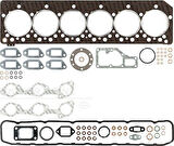 Renault Truck Conta Takımı Üst Midlum 180/210/220 - Victor Reinz 02-28915-02