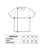 Toontoy Erkek Çocuk Garnili Cep Detaylı Tişört