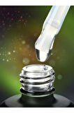 Fontenay Uno Rubber Base Coat 15 ml