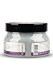 Fontenay Face And Body Yüz Ve Vücut Için Peeling Etkili Scrub Yüz Maskesi Böğürtlen 350ML