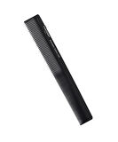 Fontenay Profesyonel Antistatic Carbon Tarak 020