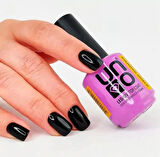 Fontenay Uno Dıamond Shıeld Top Coat 15 Ml
