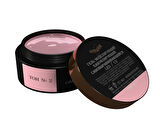 Fontenay OPZİA BUİLDER JEL 50 ML TIRNAK JELİ No:2