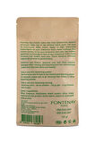 Fontenay Saç Bakım Proteini / Hair Protein -Saç Açma&Boya Işleminde Yıpranmaya Karşı Özel Ürün 100gr